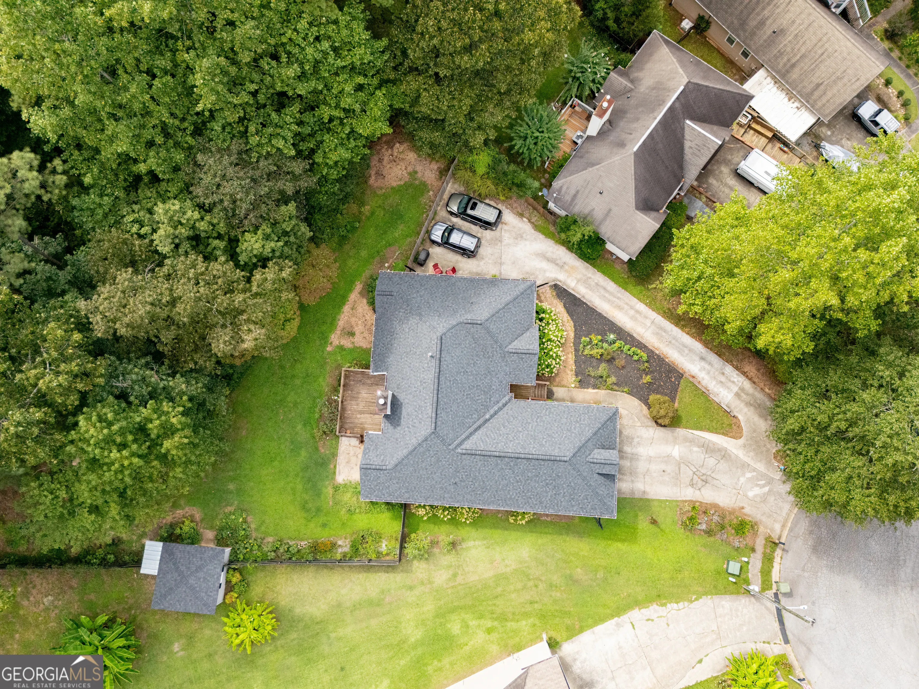 114 Greenpointe Way