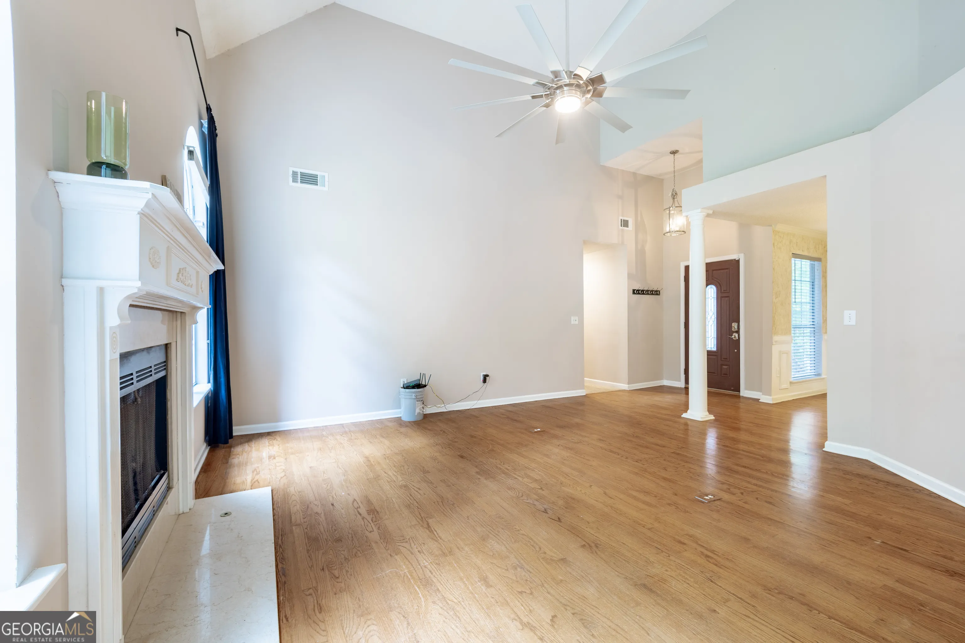 114 Greenpointe Way