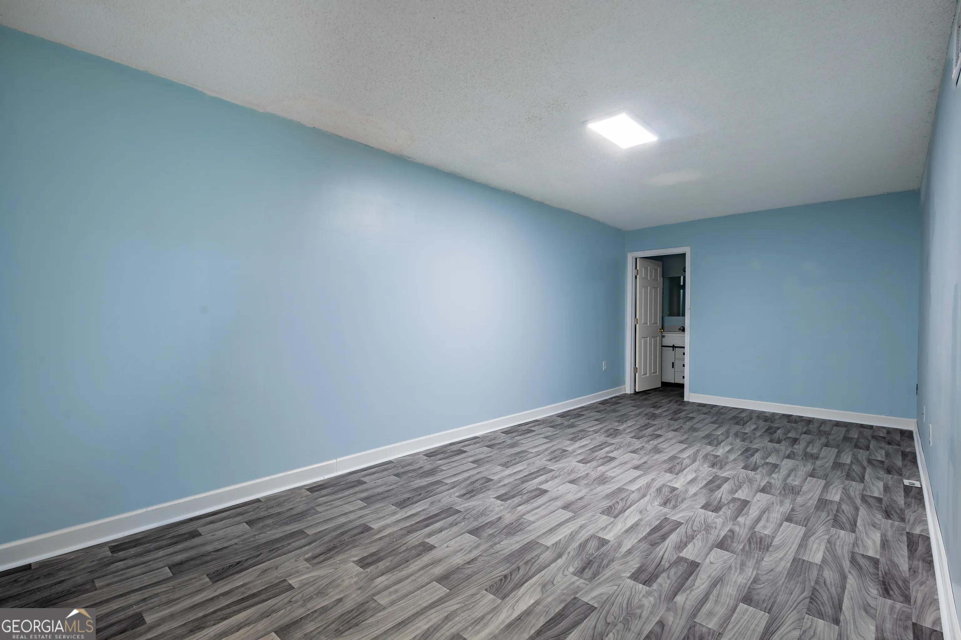 114 Greenpointe Way