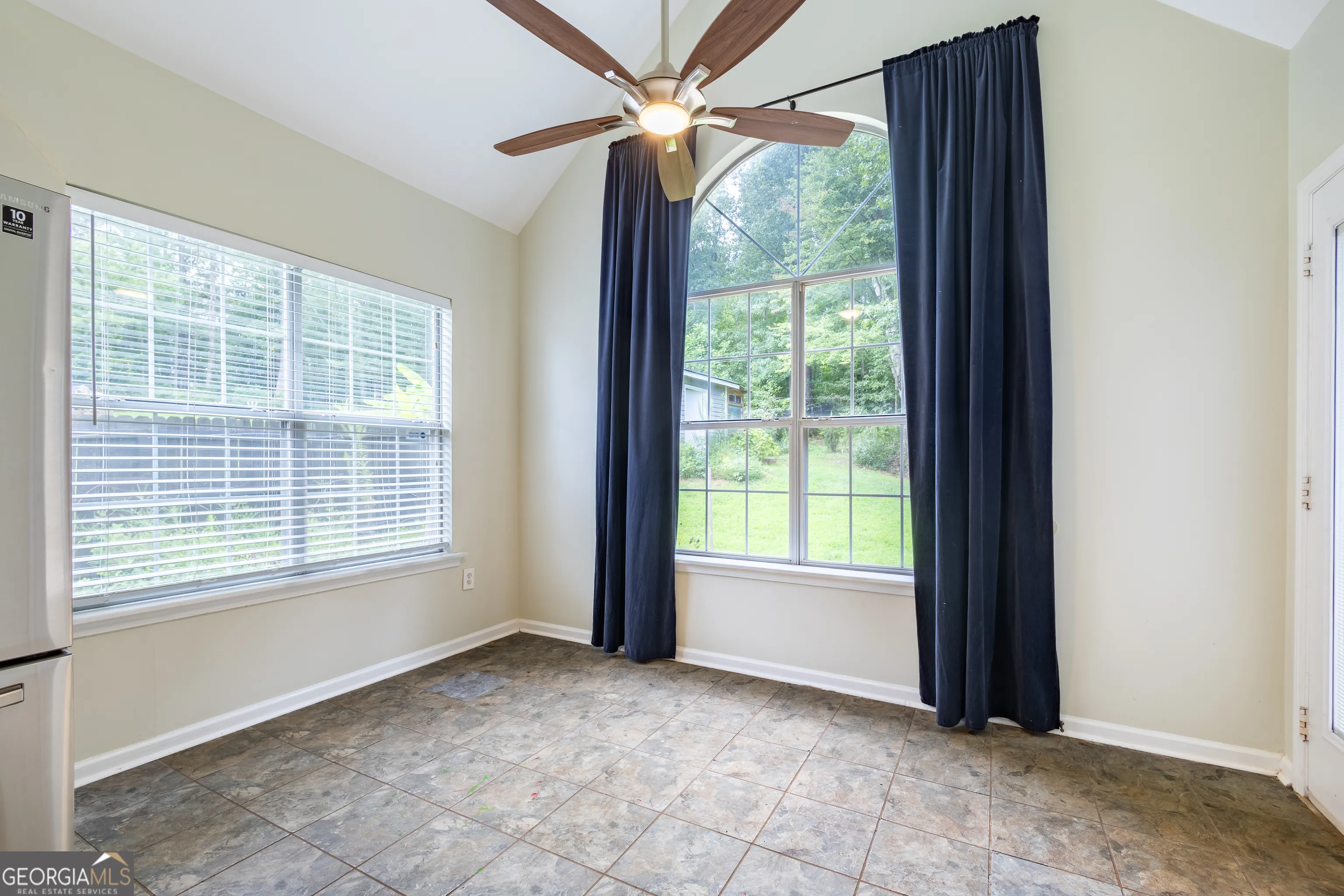 114 Greenpointe Way
