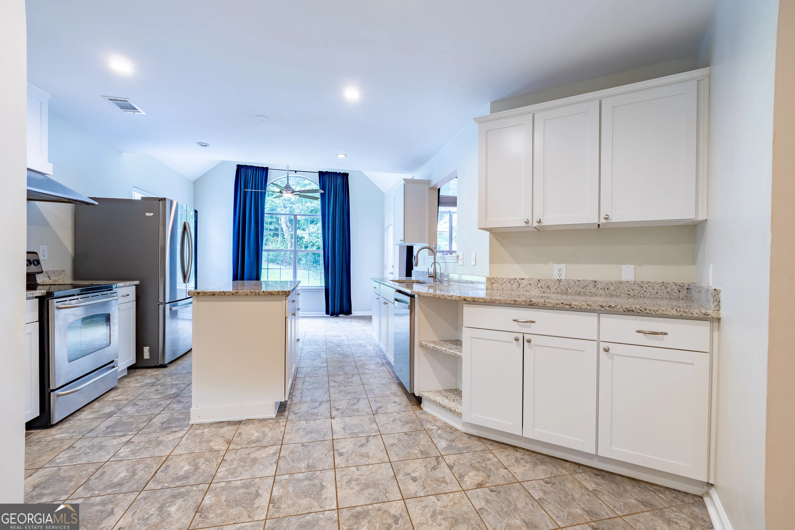 114 Greenpointe Way