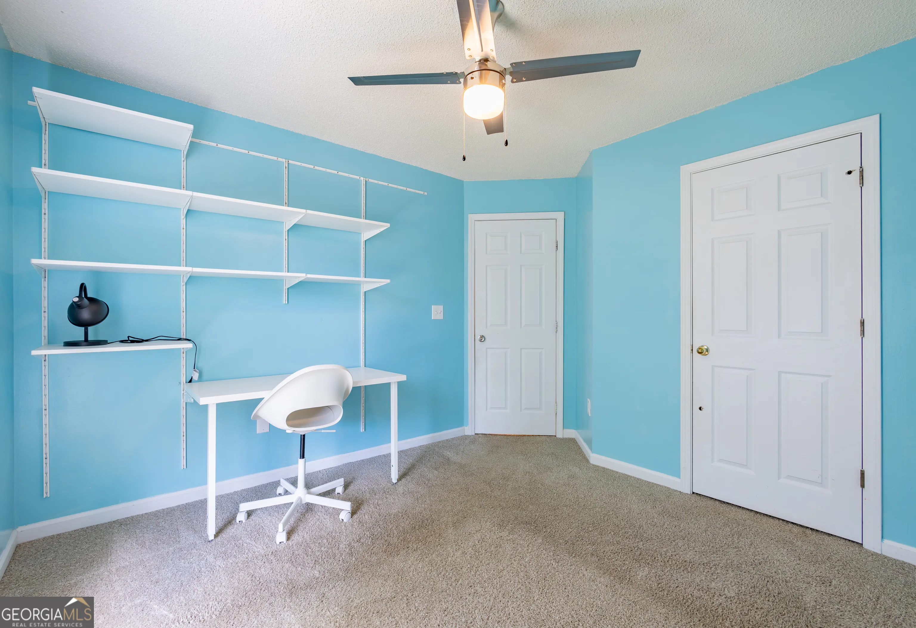 114 Greenpointe Way