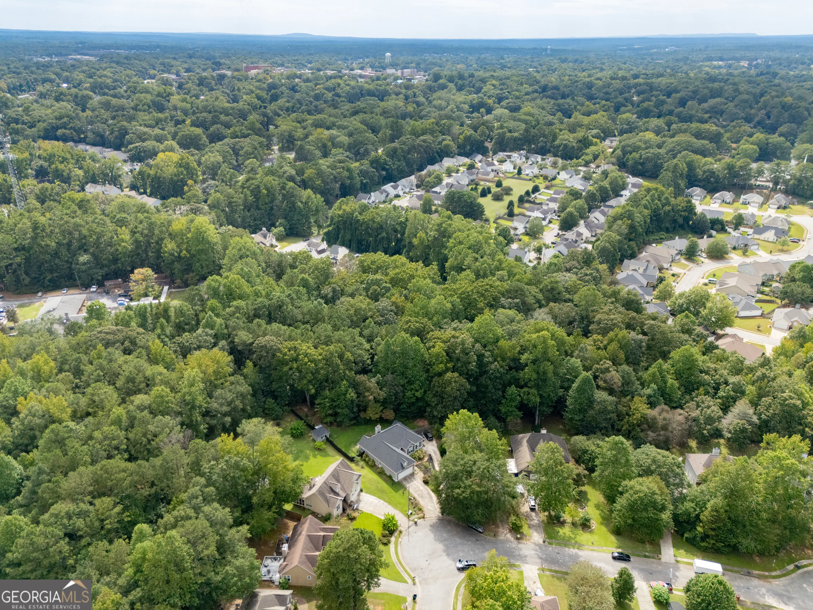 114 Greenpointe Way