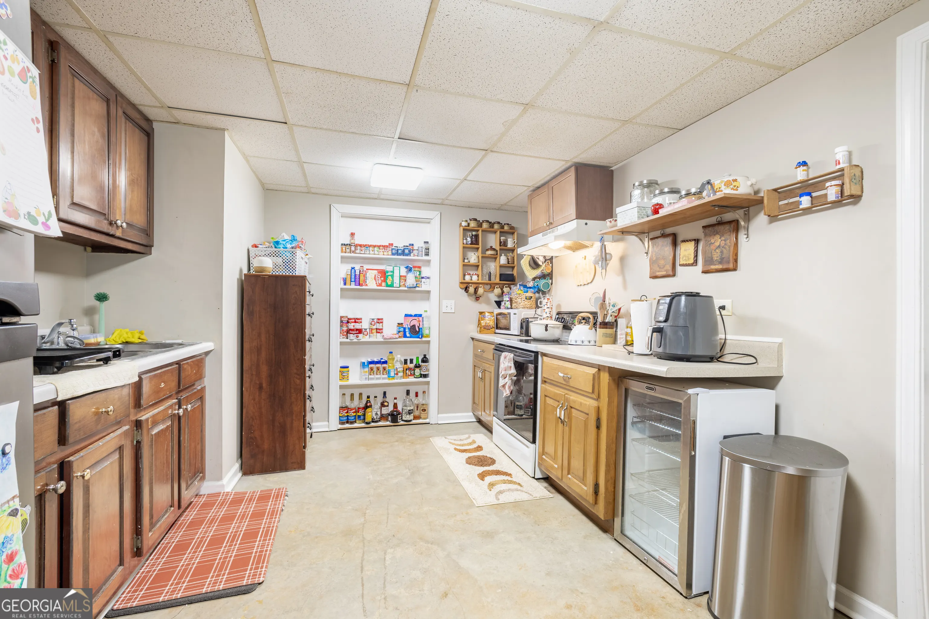 114 Greenpointe Way