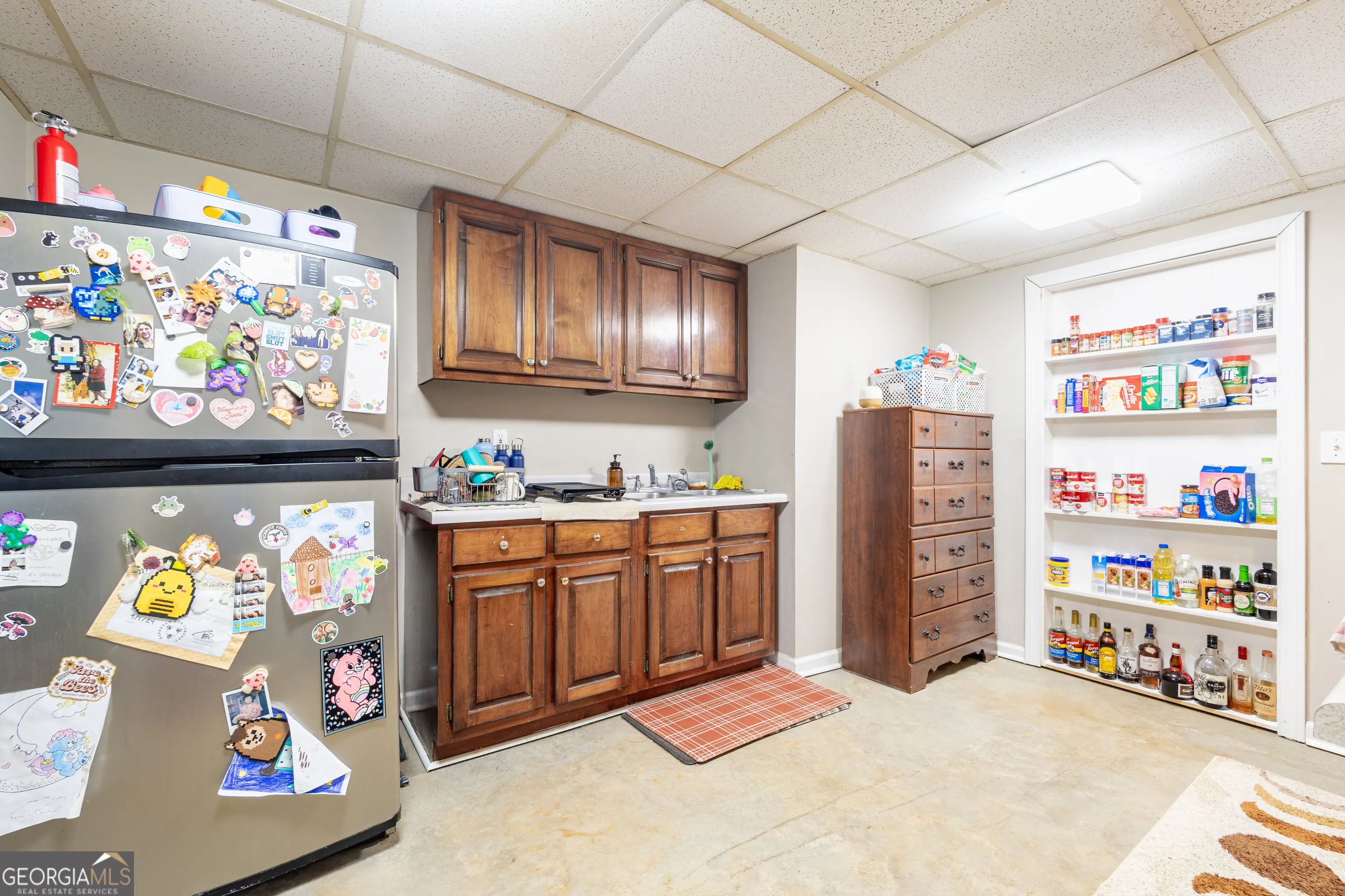114 Greenpointe Way