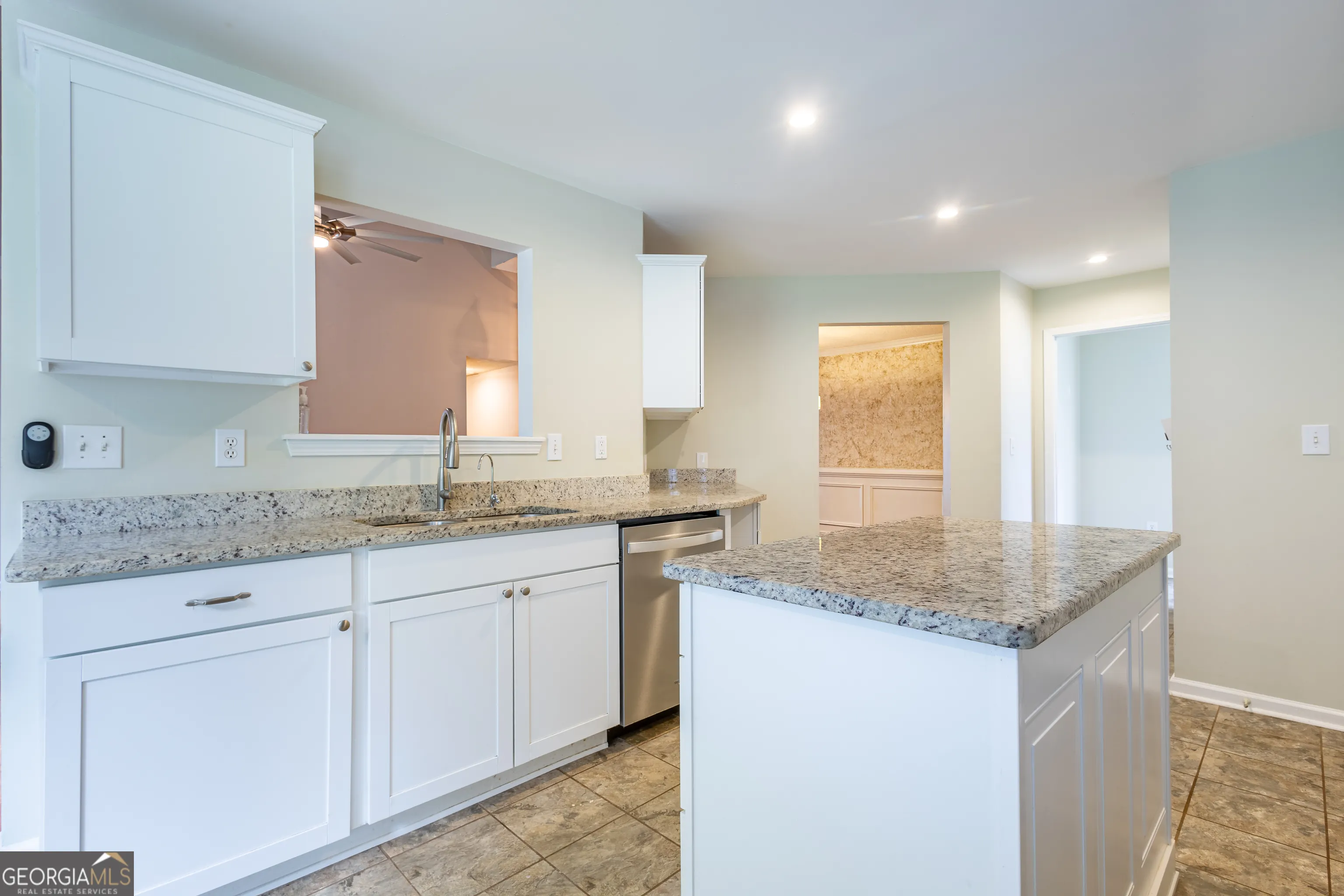 114 Greenpointe Way