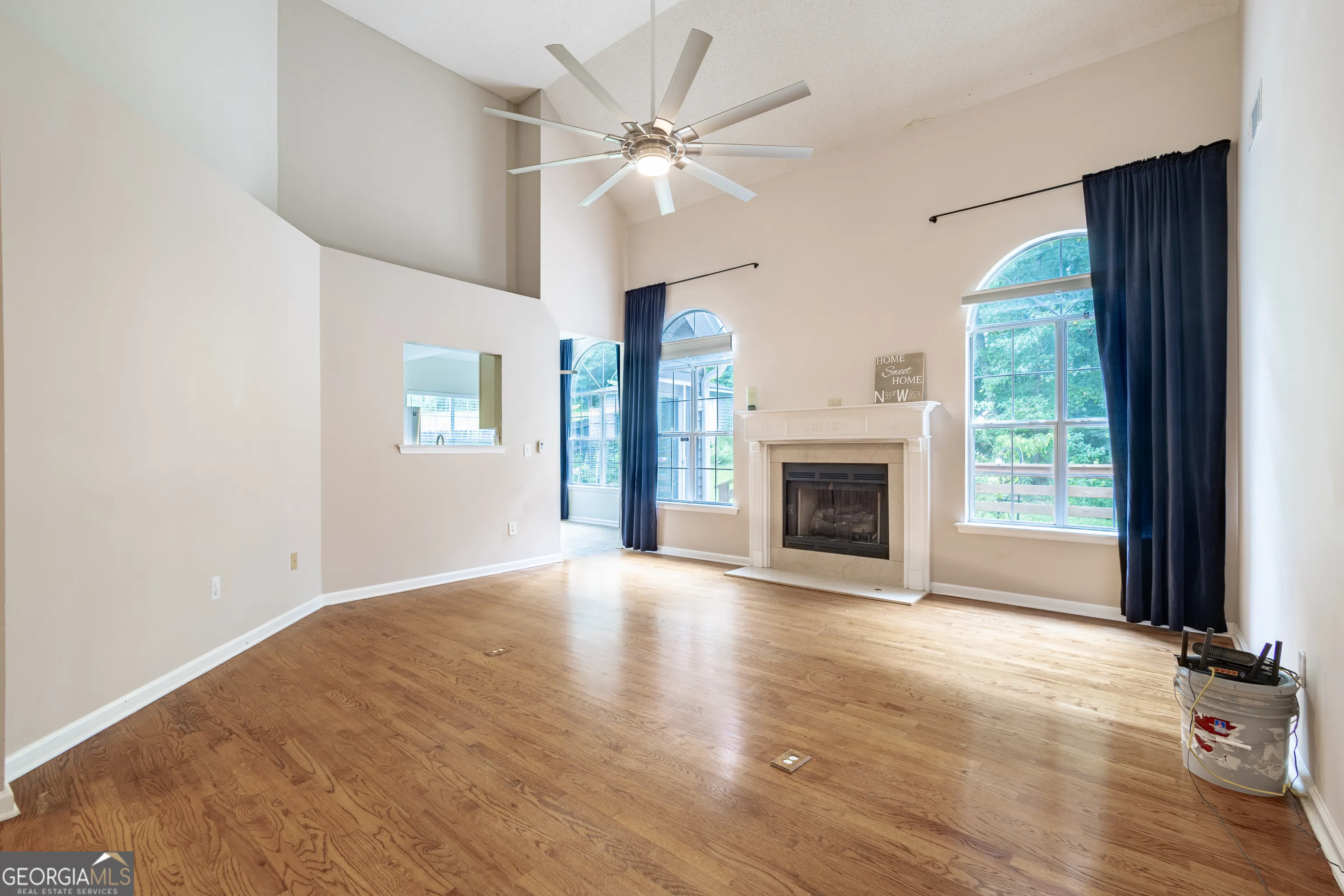 114 Greenpointe Way