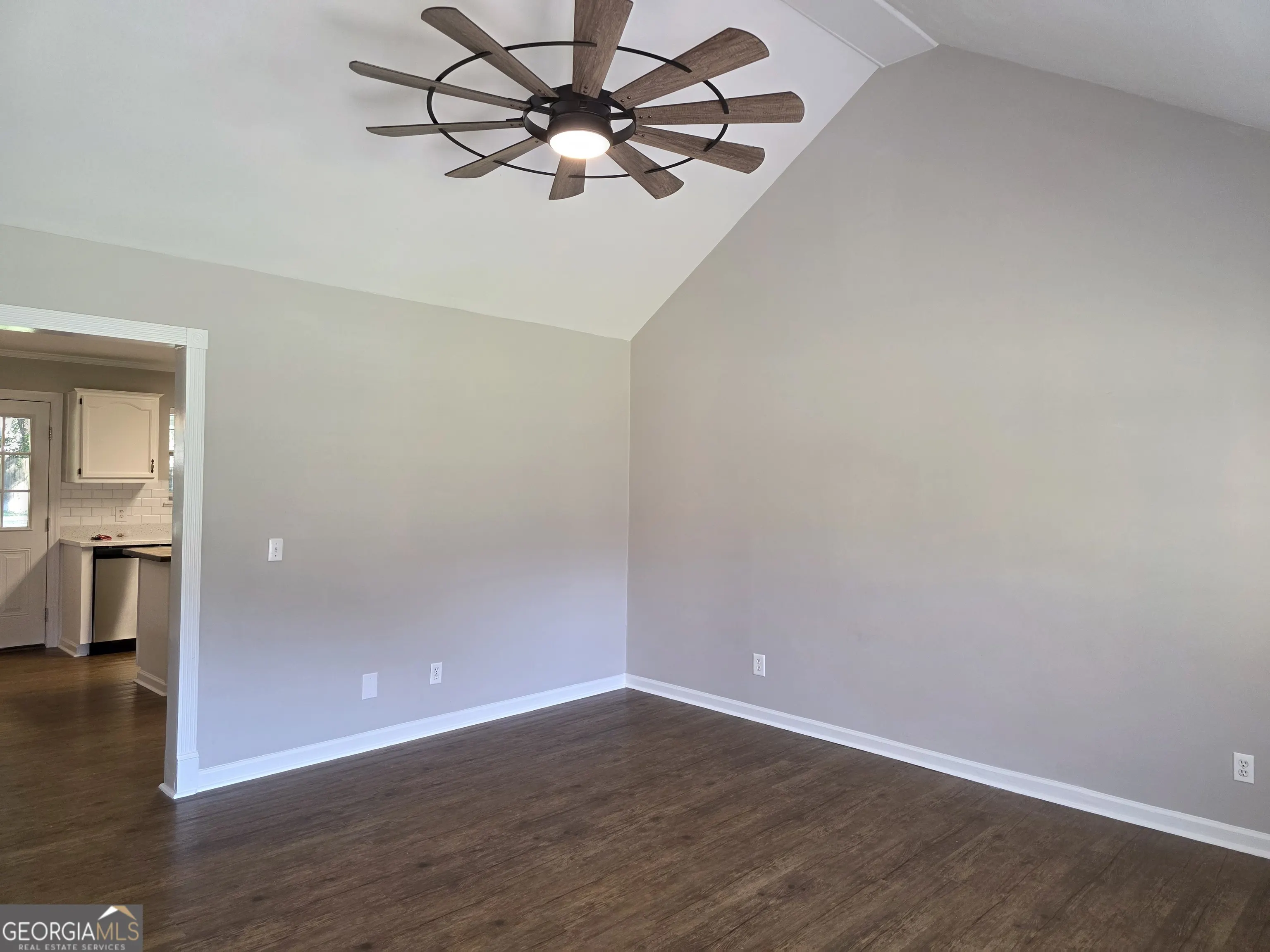 109 Ashley Drive