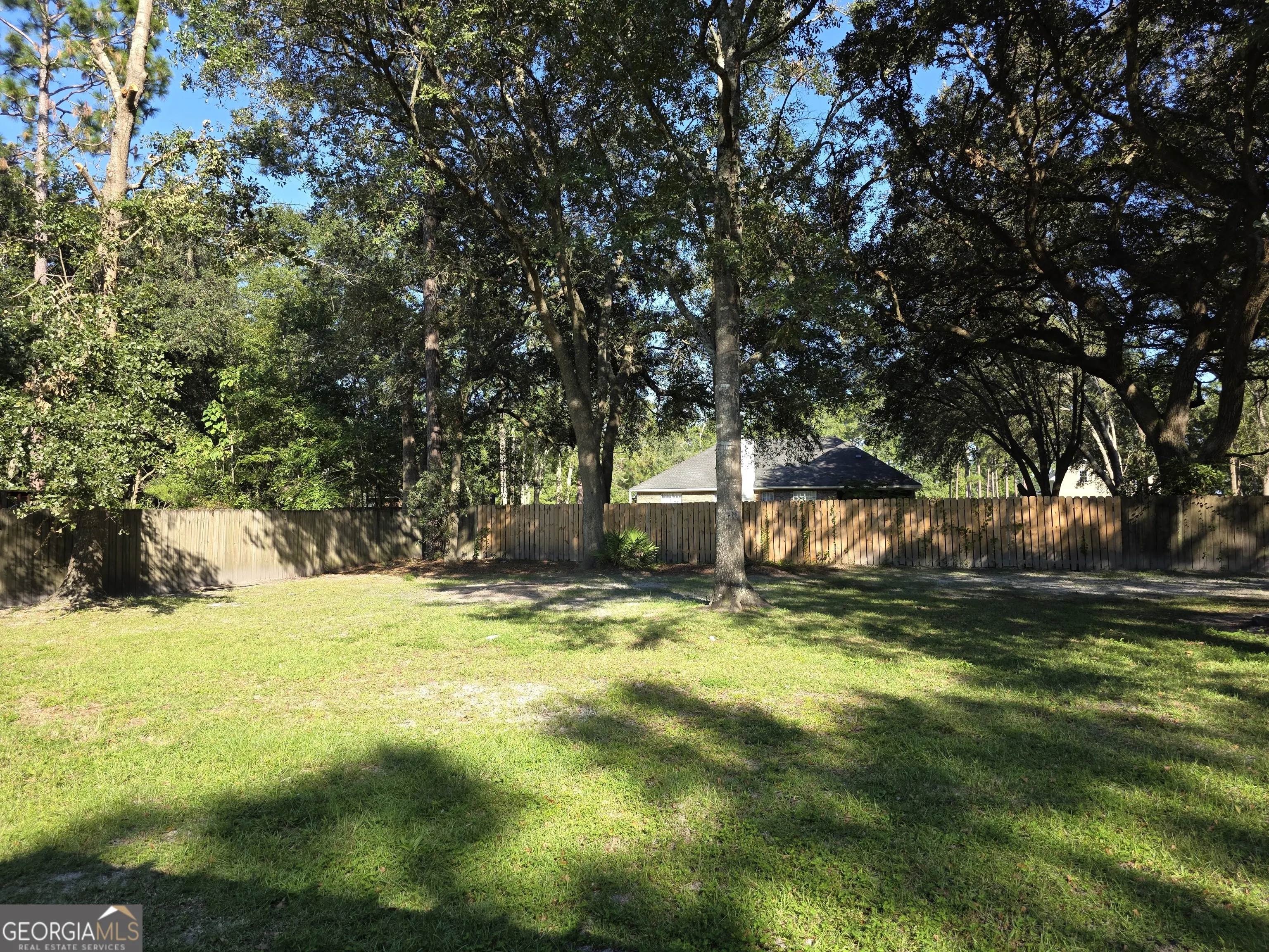 109 Ashley Drive