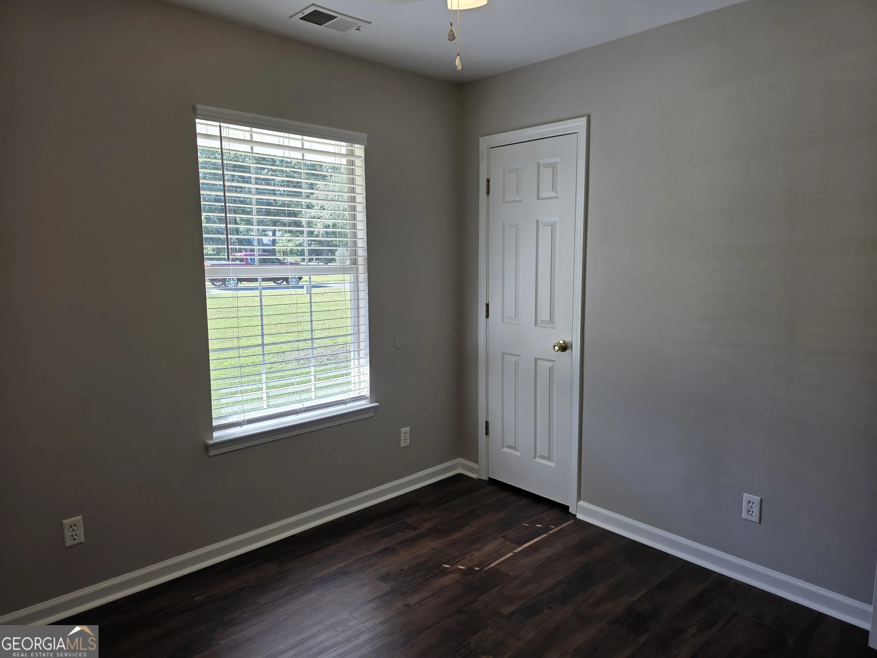 109 Ashley Drive