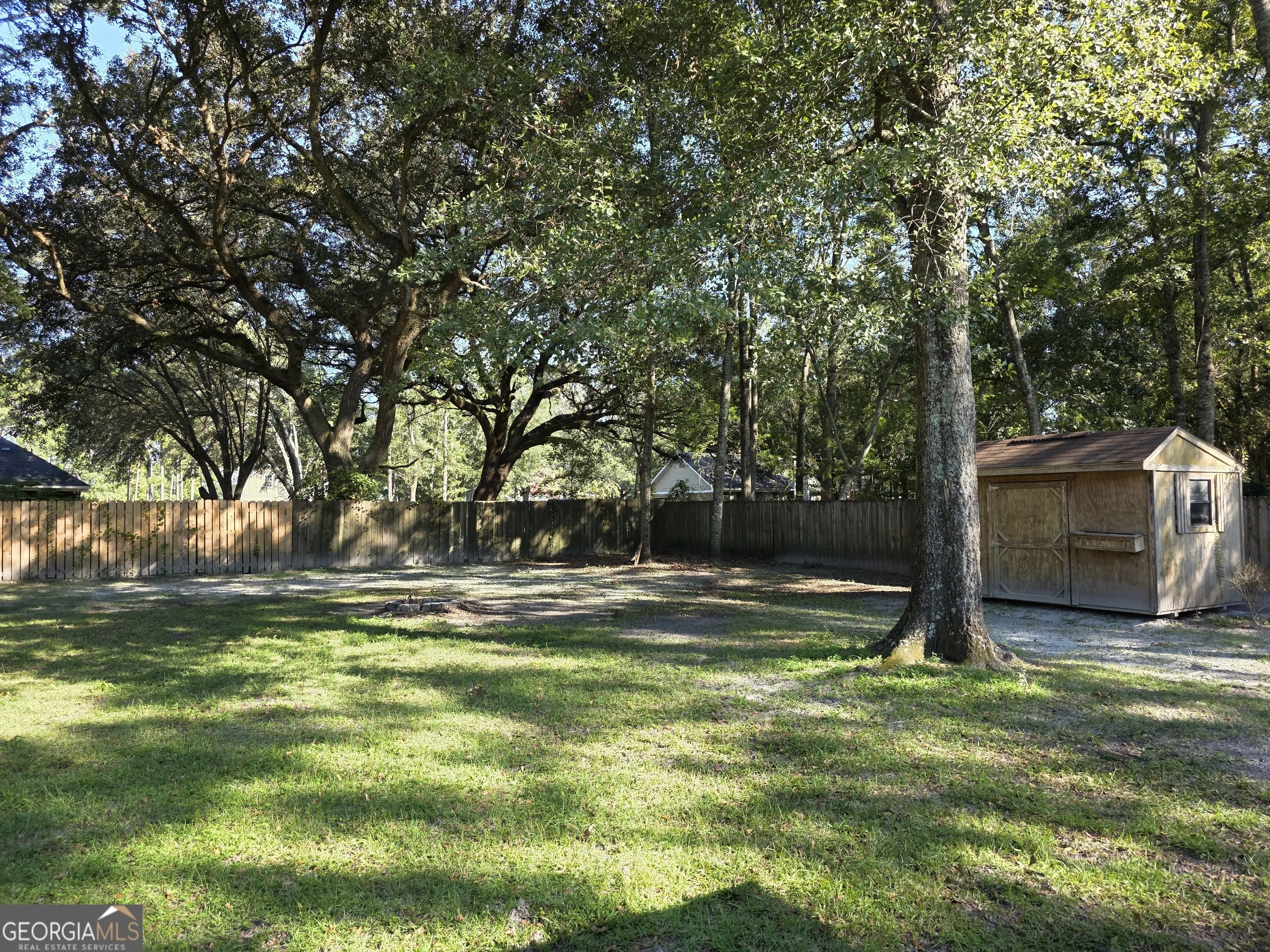 109 Ashley Drive