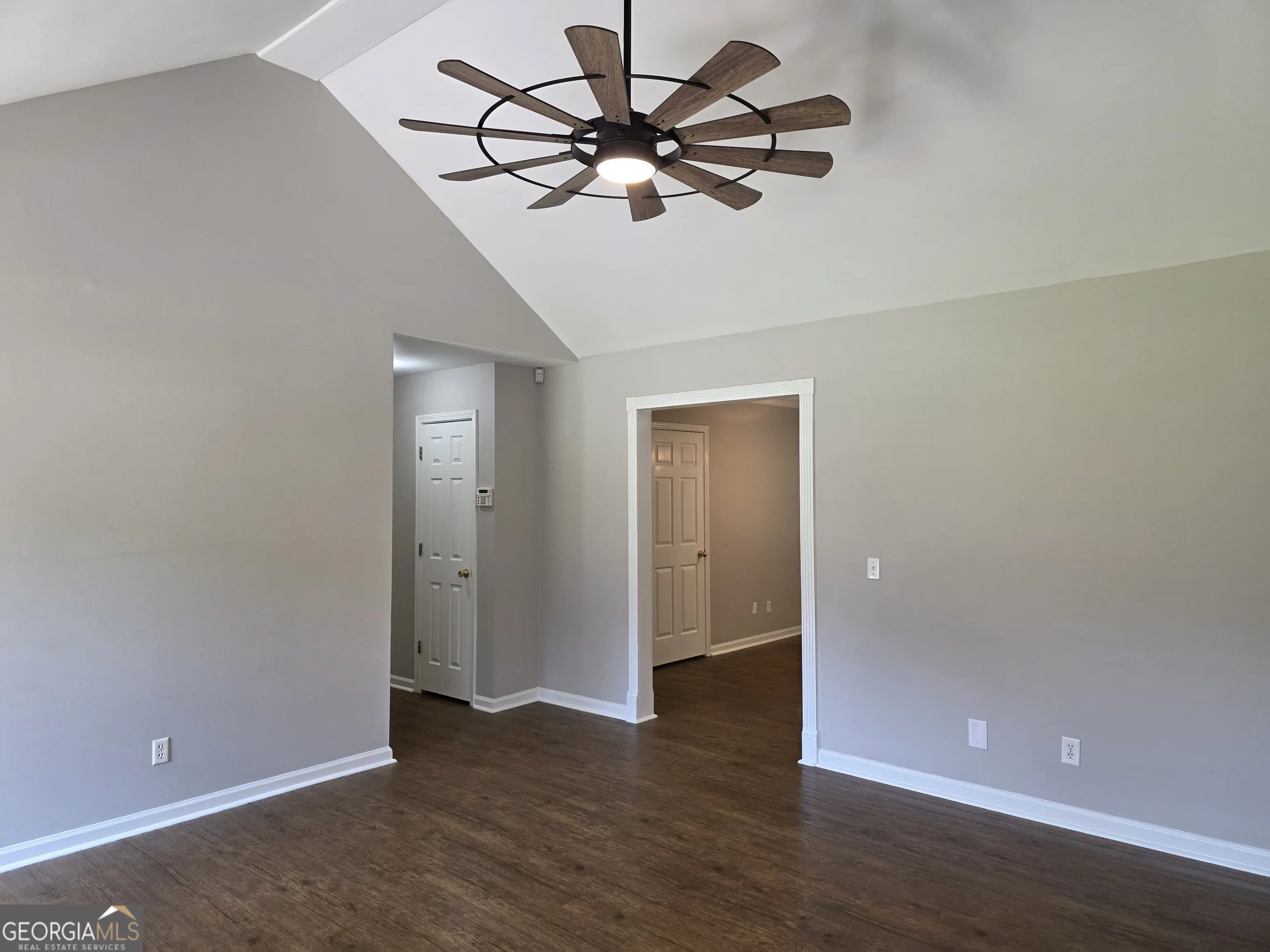 109 Ashley Drive