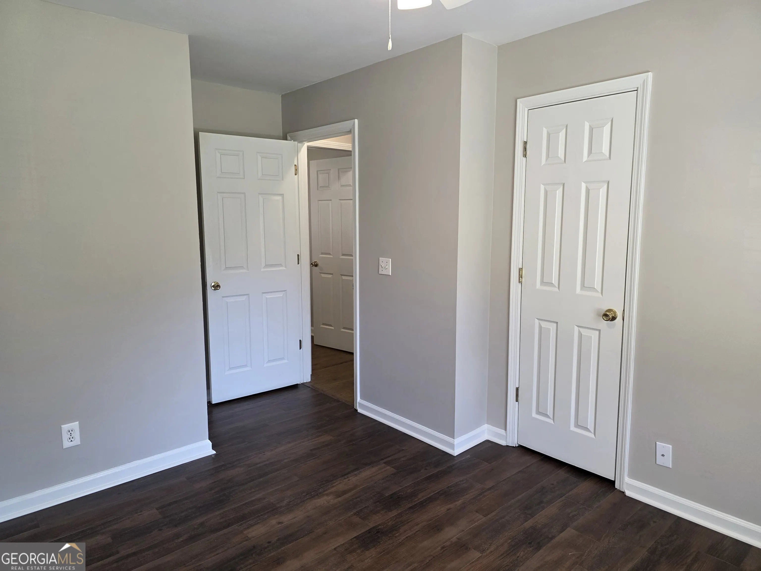109 Ashley Drive