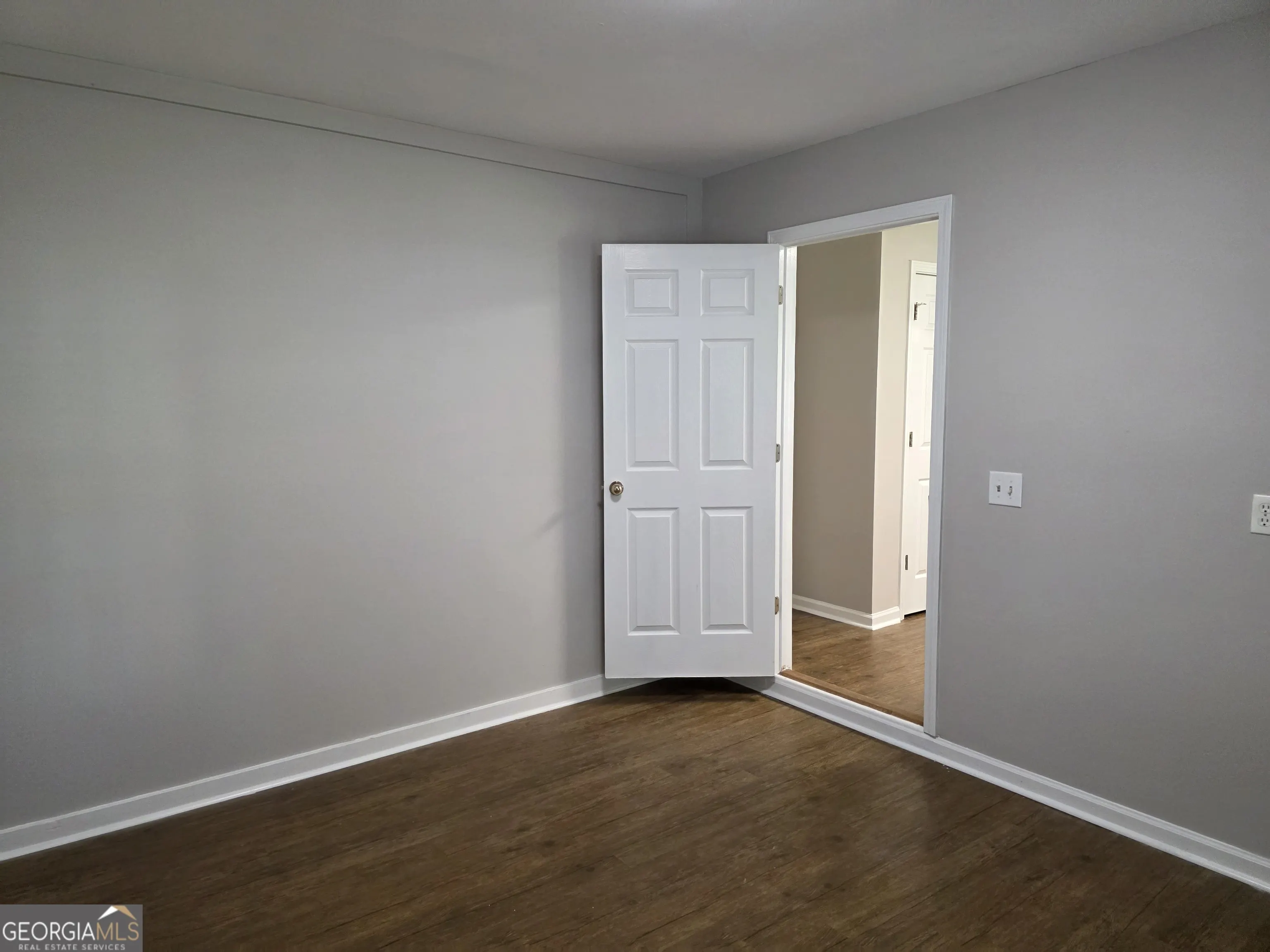 109 Ashley Drive