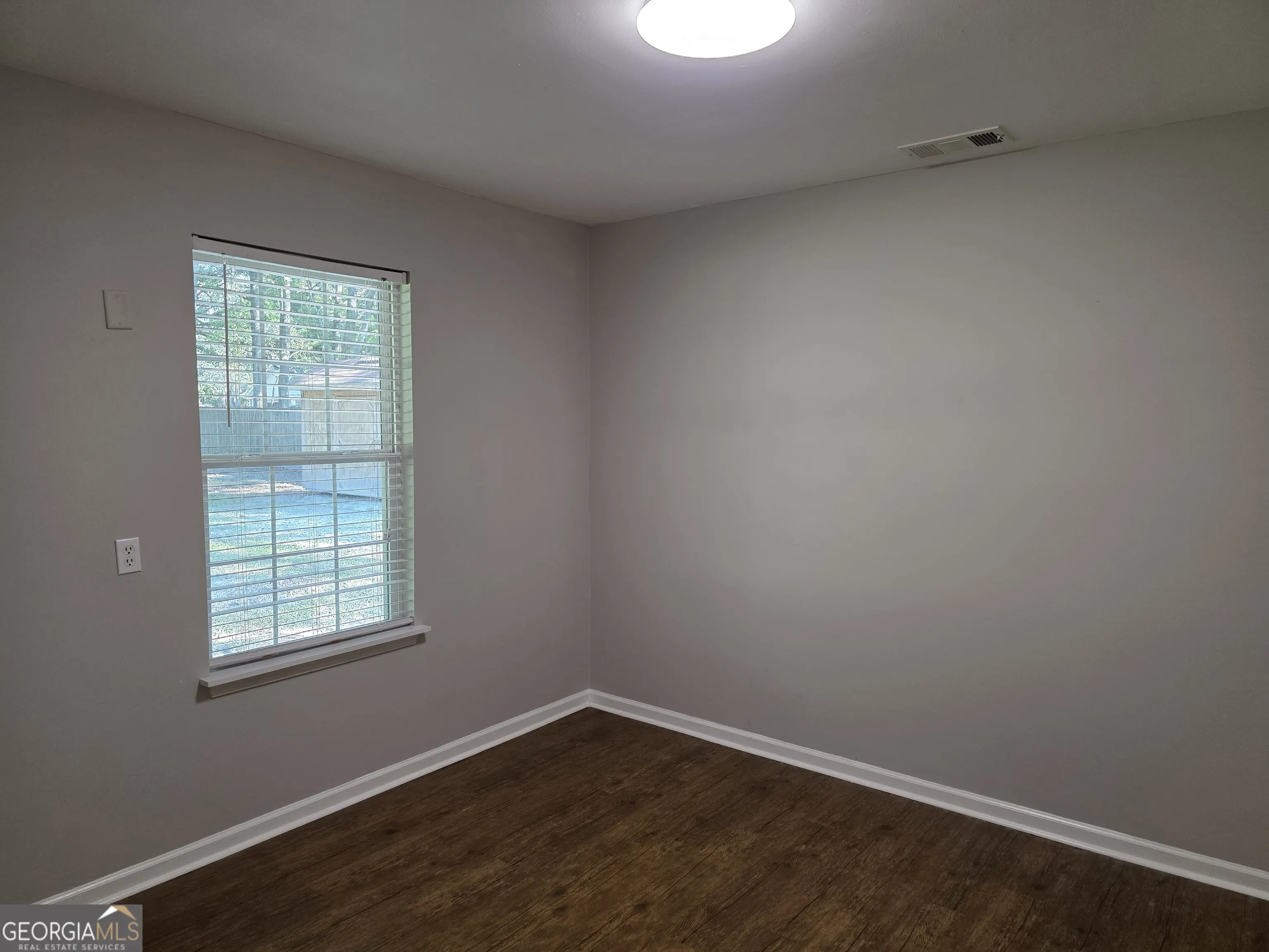 109 Ashley Drive