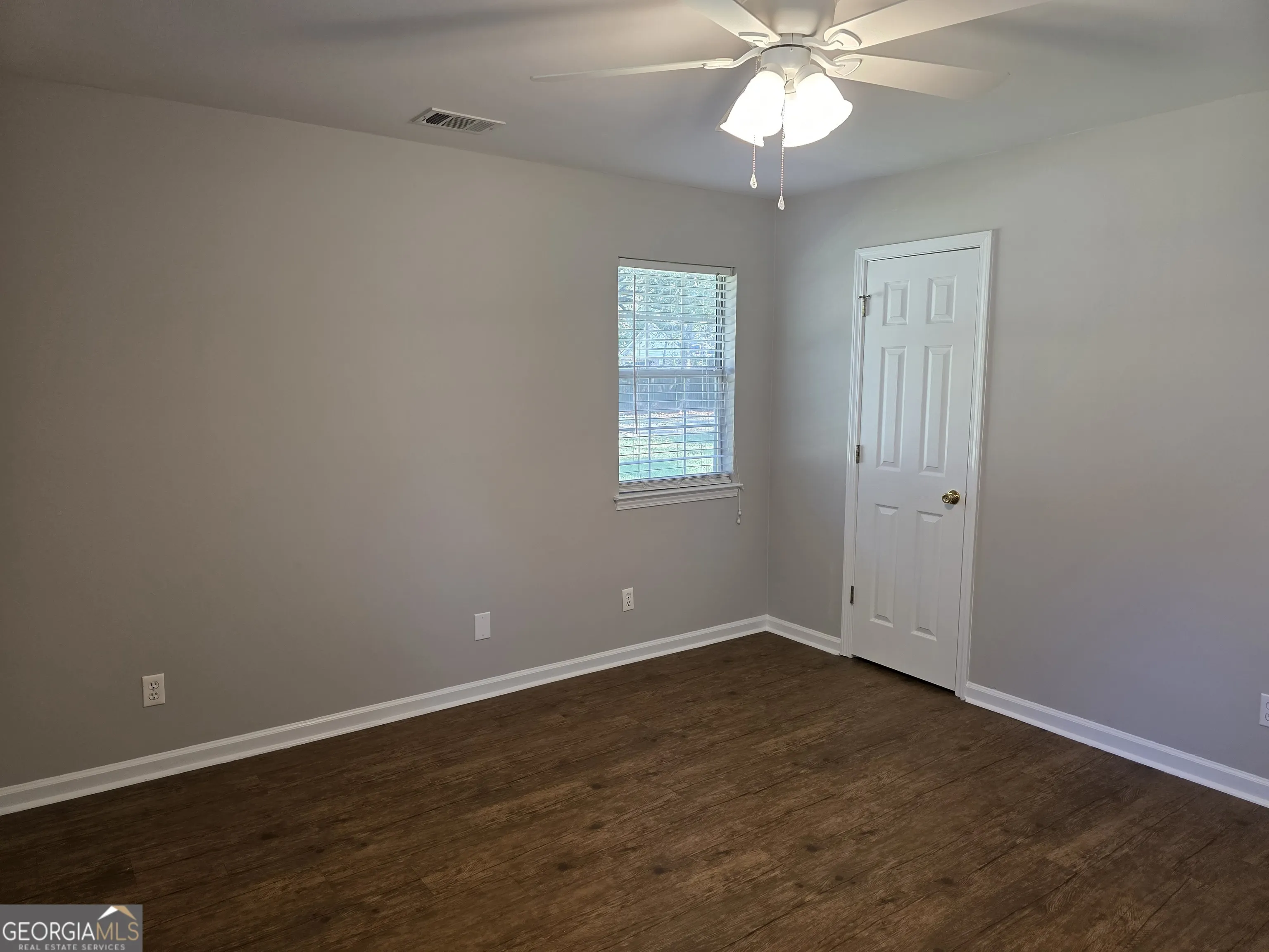 109 Ashley Drive