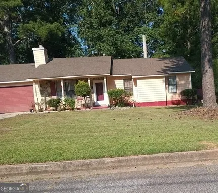 10359 Briarbay Loop, #7