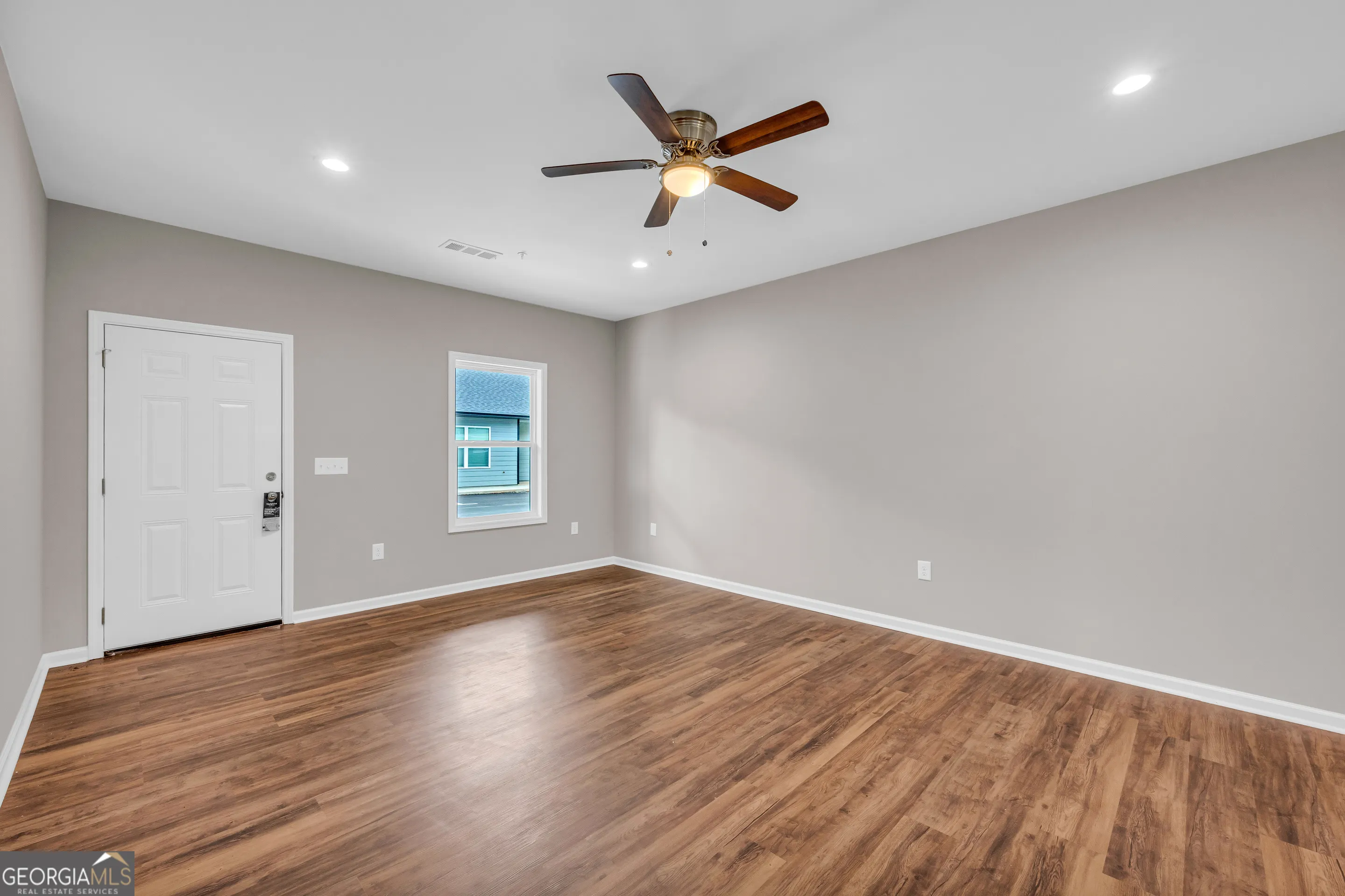 339A Gainesville Street