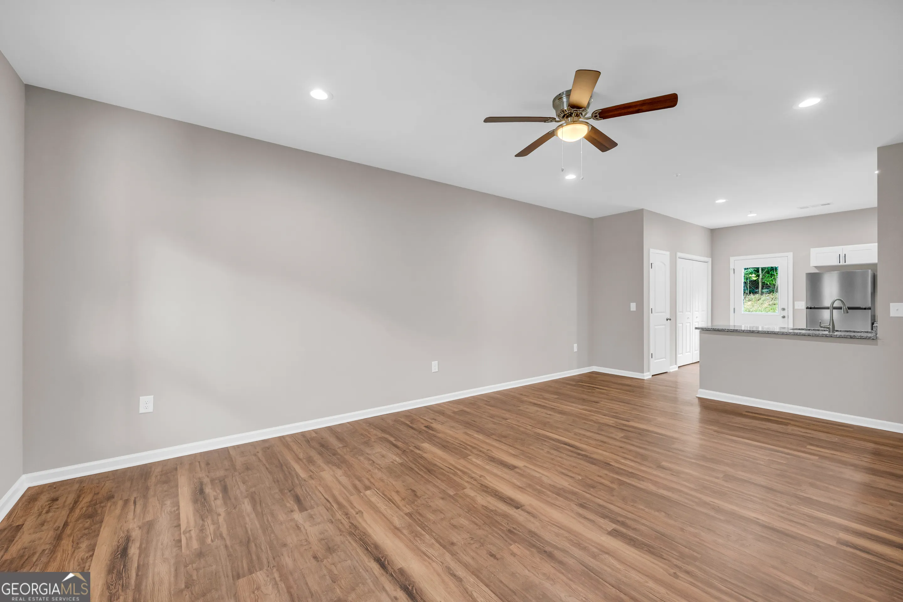 339A Gainesville Street