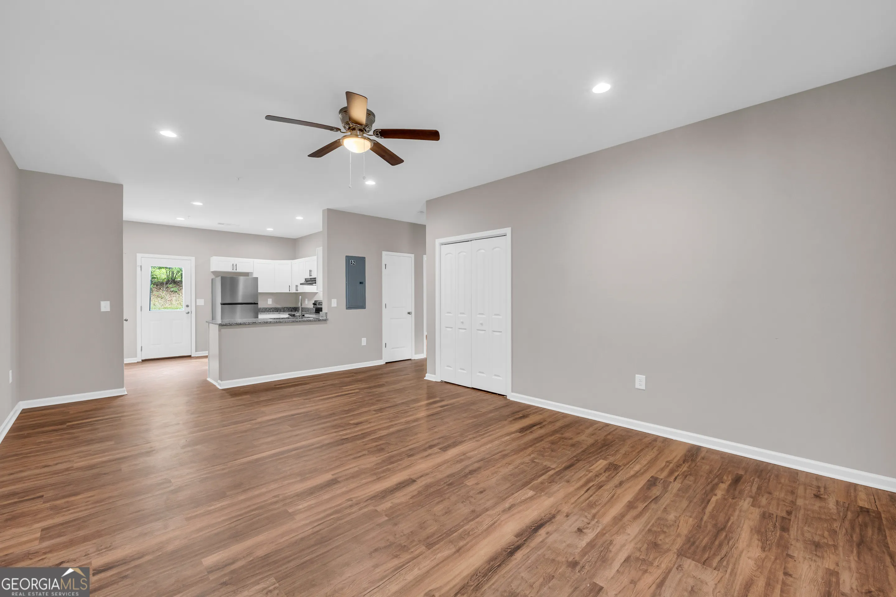 339A Gainesville Street