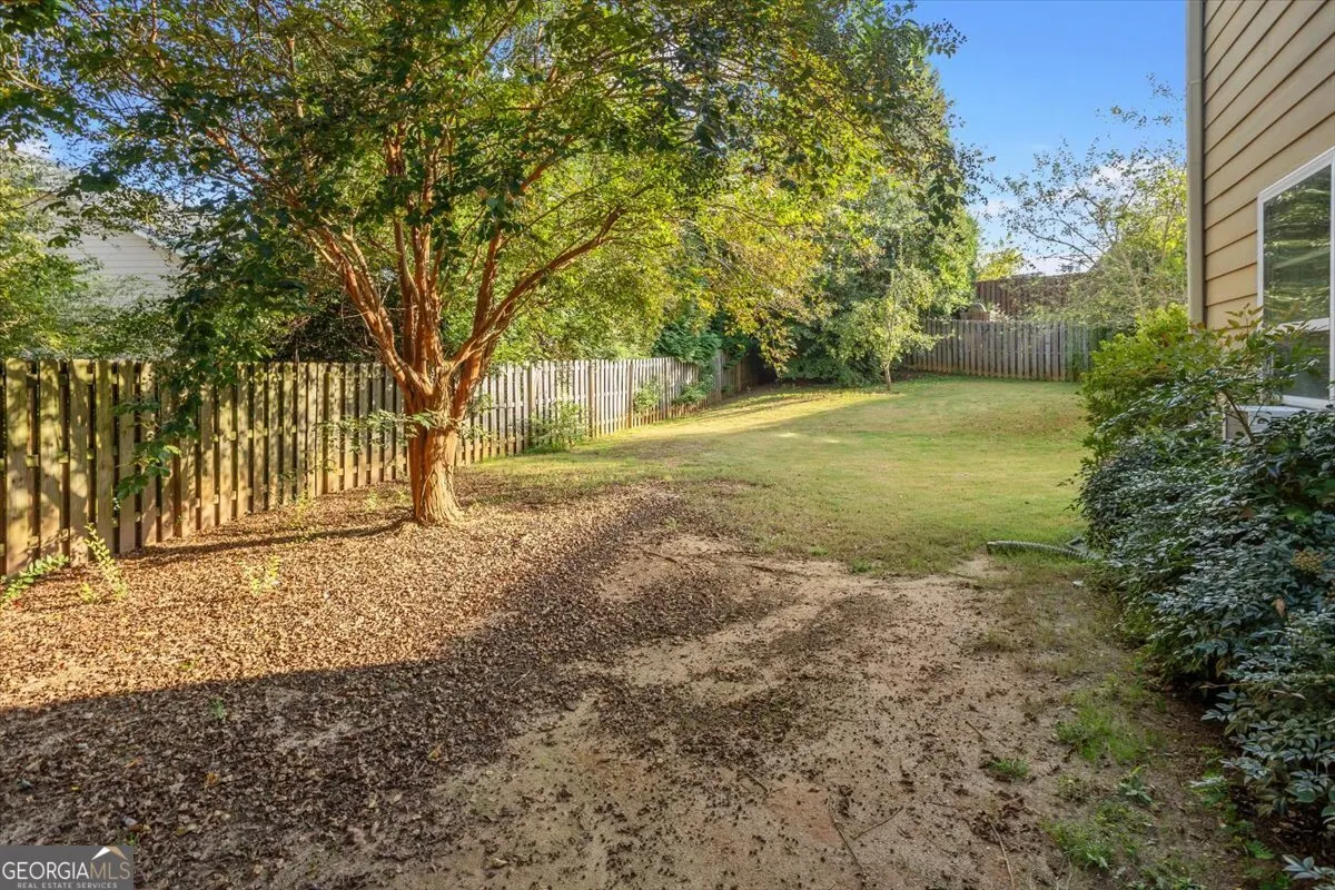 422 N Hampton Trail