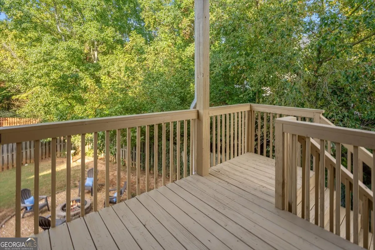422 N Hampton Trail