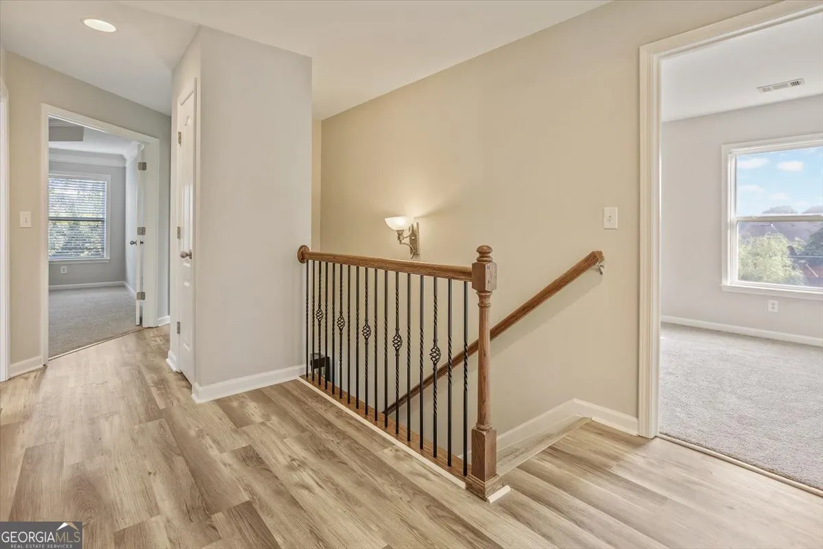 422 N Hampton Trail