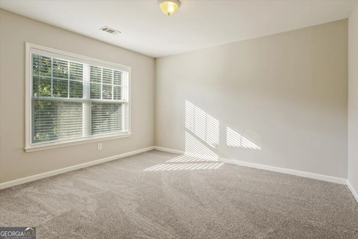 422 N Hampton Trail