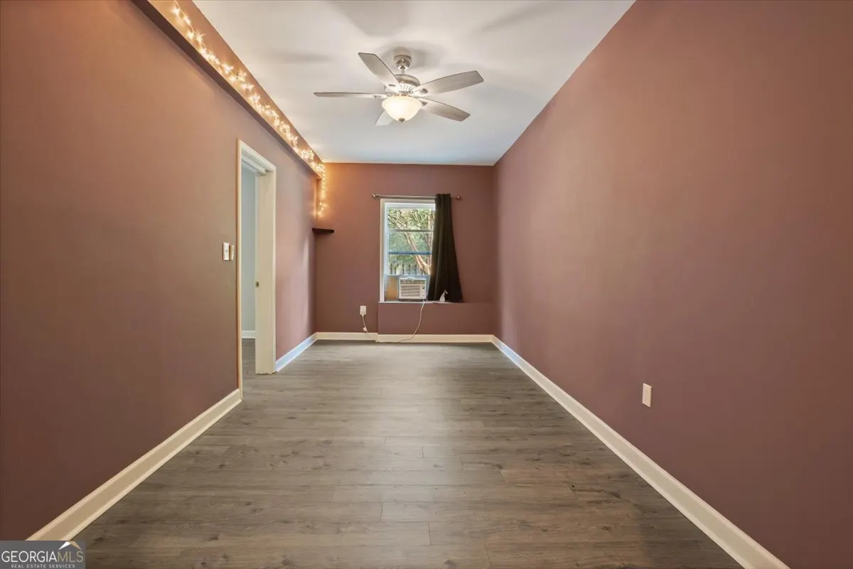 422 N Hampton Trail