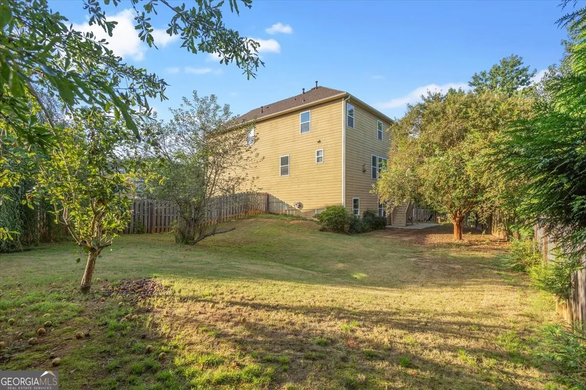422 N Hampton Trail