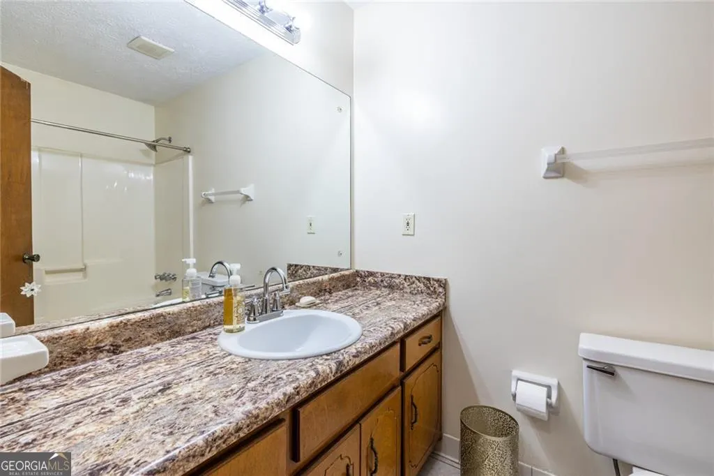 230 Carriage Circle