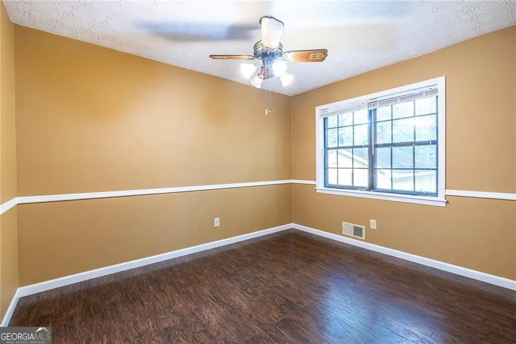 230 Carriage Circle