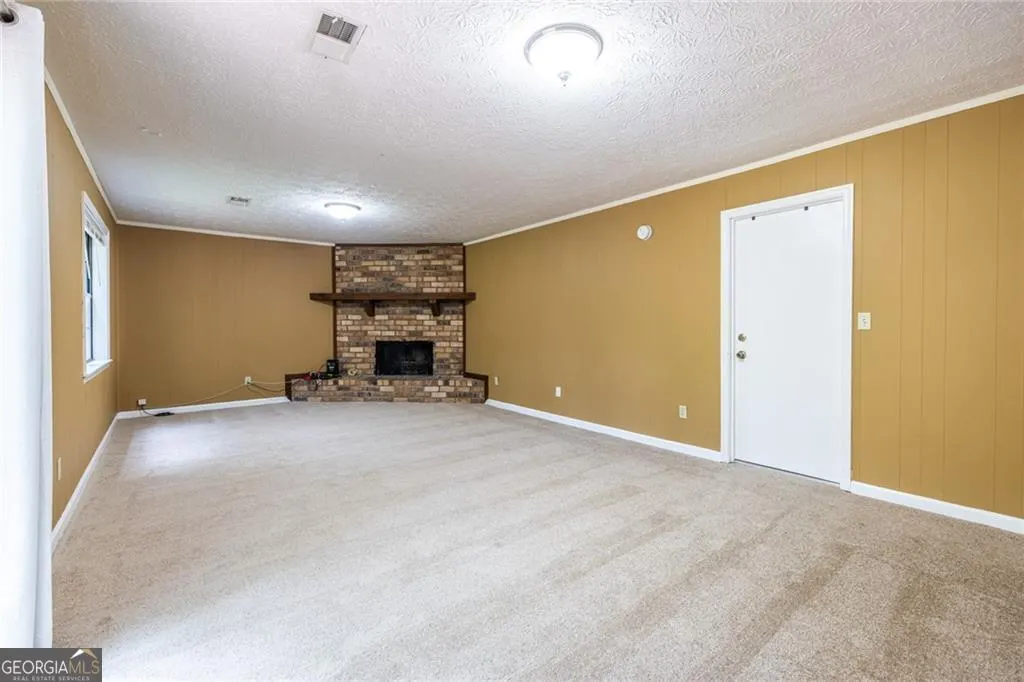230 Carriage Circle