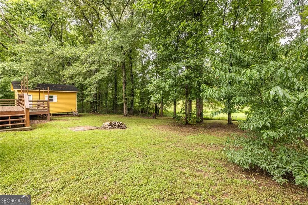 230 Carriage Circle