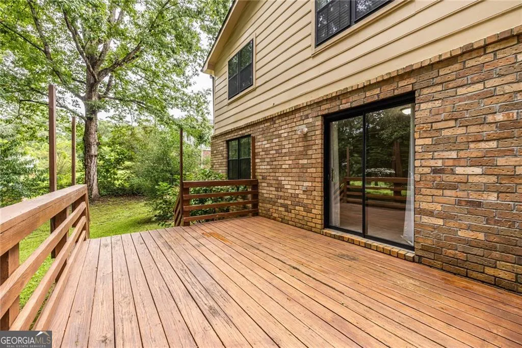 230 Carriage Circle