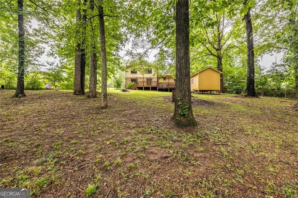 230 Carriage Circle