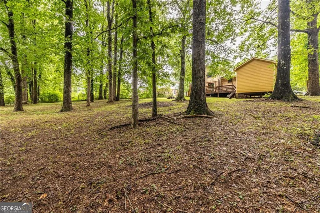 230 Carriage Circle