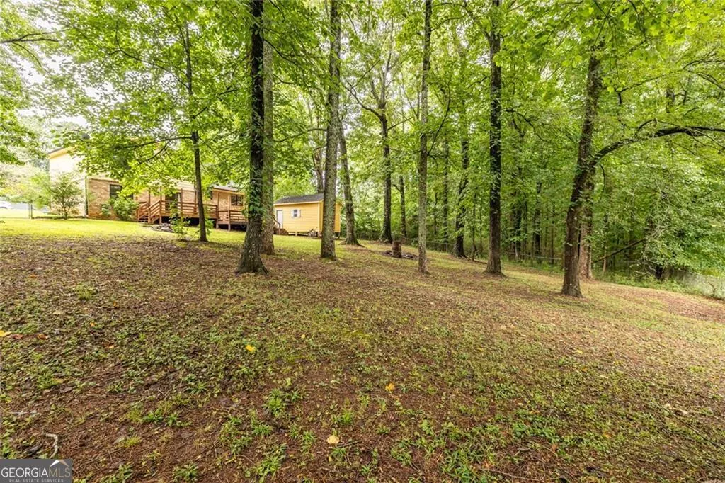 230 Carriage Circle