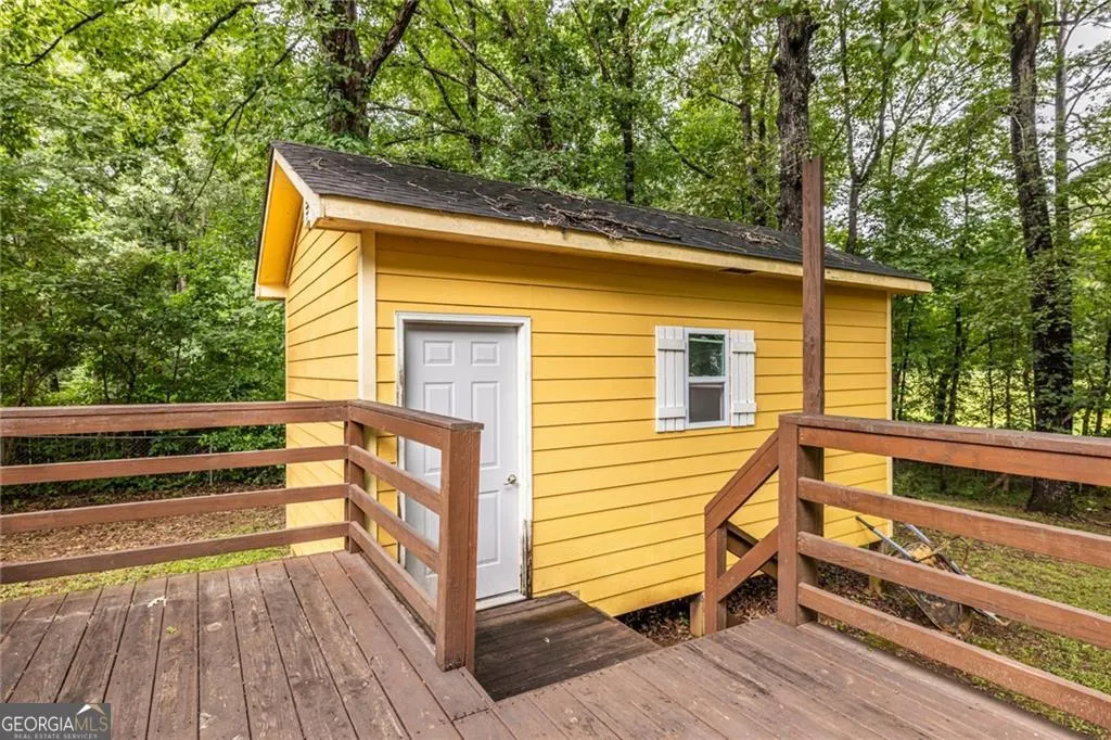 230 Carriage Circle
