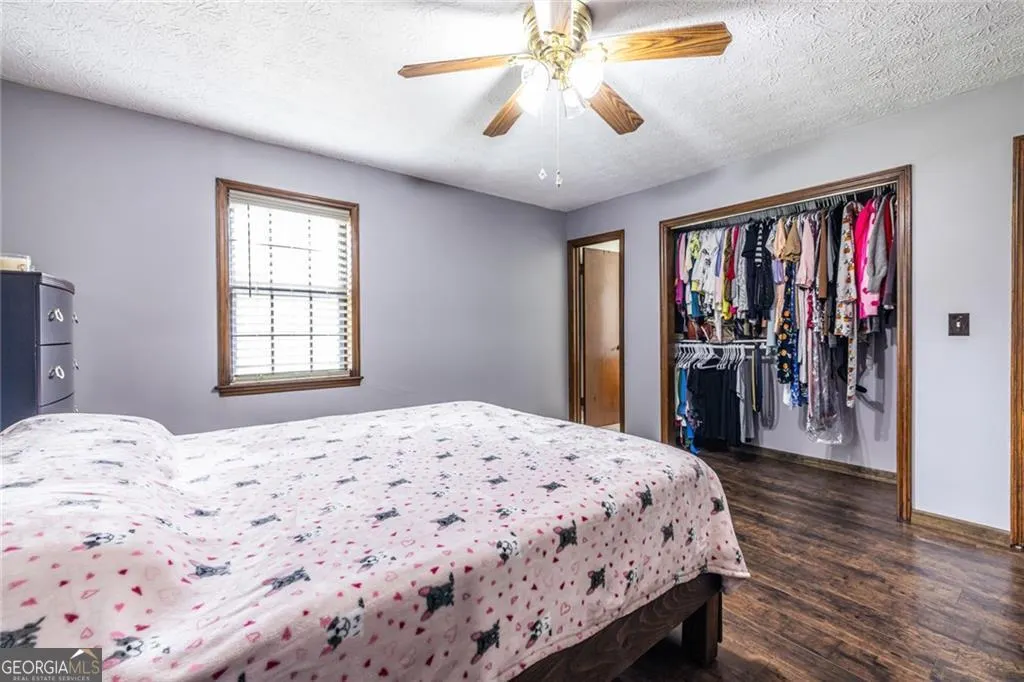 230 Carriage Circle