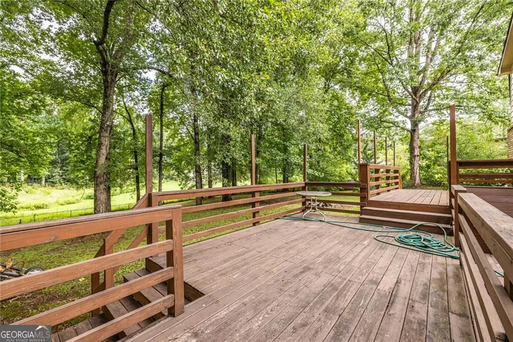 230 Carriage Circle