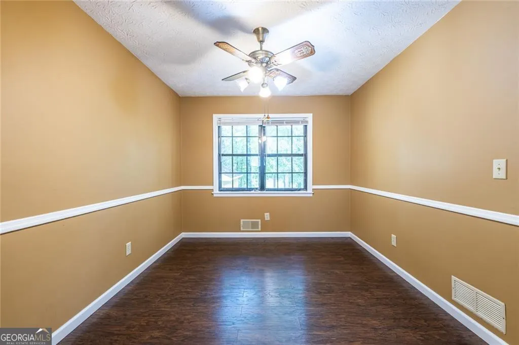 230 Carriage Circle