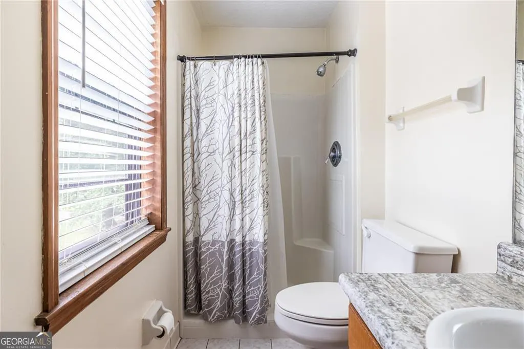 230 Carriage Circle