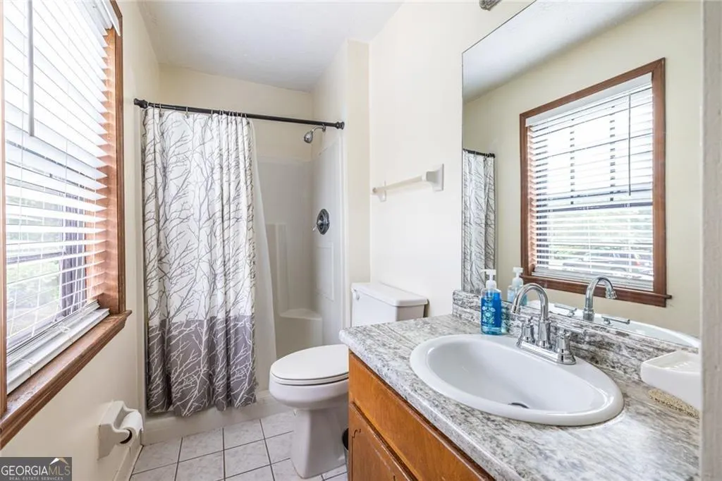 230 Carriage Circle