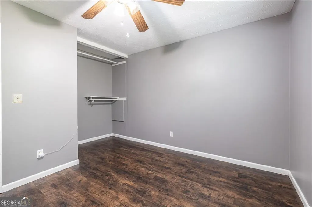 230 Carriage Circle
