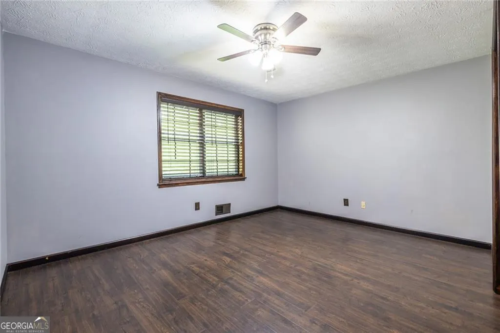230 Carriage Circle