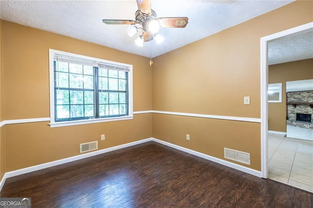 230 Carriage Circle