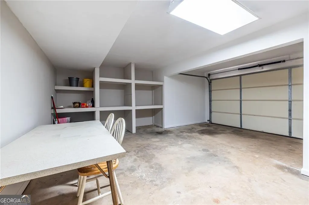 230 Carriage Circle
