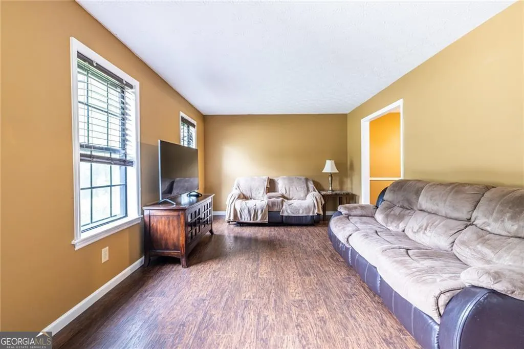 230 Carriage Circle