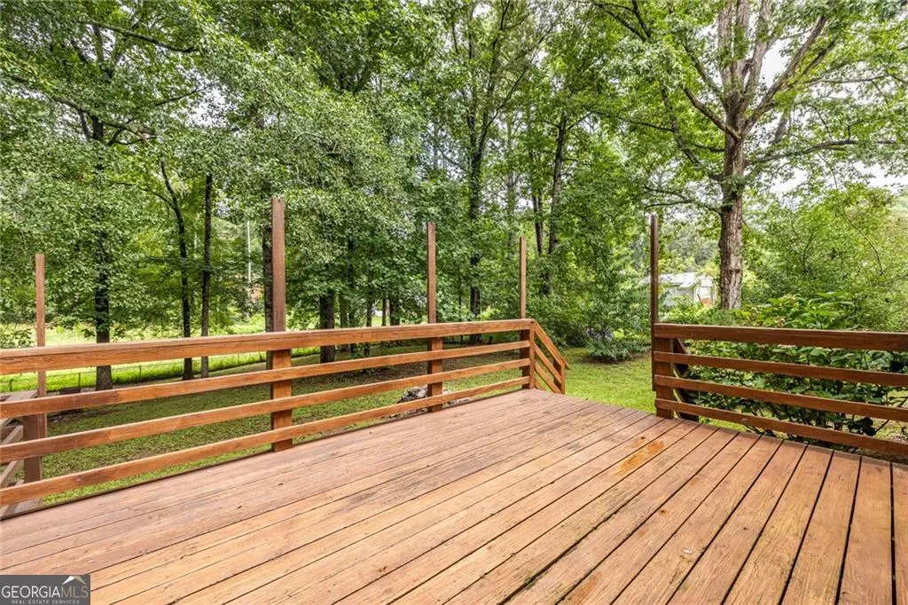 230 Carriage Circle